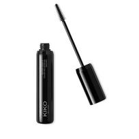 Tušas Kiko Milano Ultra Tech + Volume And Definition, 12 ml