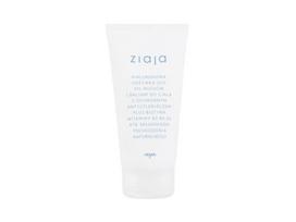 Plaukų kondicionierius ir kūno losjonas SOS su hialuronu Ziaja, moterims, 160 ml