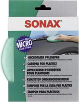 SONAX padas plastiko priežiūrai, 417200
