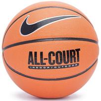 Krepšinio kamuolys Nike Everyday All-Court 8P, 6 dydis