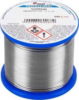 alavas 1,5 mm/500 g sn60pb40 cynel