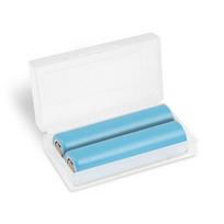 inr18650 mh1 lg 3200 mah li-ion 3,7 v 10 a akumuliatorius