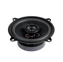garsiakalbis sam.5"/2way/100w ws-1312tw