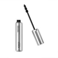 Tušas Kiko Milano Unmeasurable Length Fibers, 12 ml