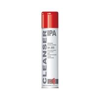 Izopropanolis Cleanser IPA 600ml