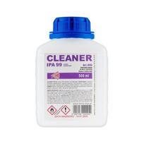 valiklis ipa 99 500 ml microchip art.095