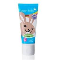 Dantų pasta Applemint, 50 ml