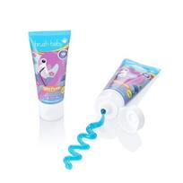 Dantų pasta Tutti Frutti, 50 ml