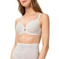Liemenėlė moterims Wild Rose Sensation WP