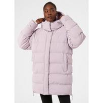 Striukė moterims Helly Hansen, L