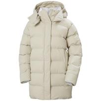 Striukė moterims Helly Hansen, L