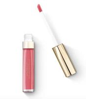 Ilgalaikiai lūpų dažai moterims Kiko Milano Dolce Diva spalva 03, 6 ml