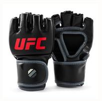 MMA pirštinės UFC CONTENDER 5oz, L/XL