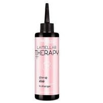 Šviesinantis plaukų serumas Chantal Prosalon Lamellar Therapy Glow-Up Elixir, 200 ml