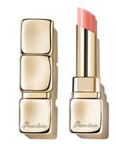 Lūpų dažai 309 Honey Guerlain Kisskiss Bee Glow