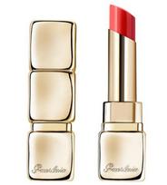Lūpų dažai 775 Poppy Guerlain Kisskiss Bee Glow