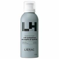 Skutimosi putos Lierac Homme, 150 ml