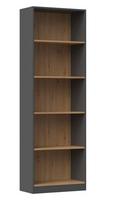 Lentyna R60, ruda