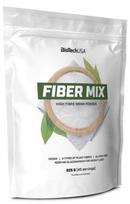 Skaidulos BioTech Fiber Mix, 225 g.