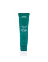 Atstatomasis nenuplaunamas plaukų balzamas Aveda Botanical Repair Strengthening Leave - In Treatment, 100 ml