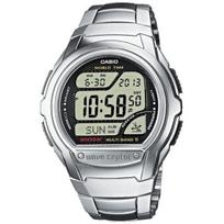Vyriškas laikrodis Casio WV-58RD-1AEF
