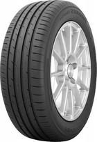 Toyo Proxes Comfort 235/60R18 107 W XL
