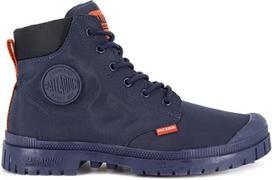 Aulinukai vyrams Palladium Pampa SP20 Cuff