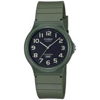 Vyriškas laikrodis Casio MQ-24UC-3BEF