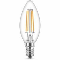 LED lemputė Philips 60W, E14