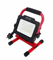 Awtools LED darbinis prožektorius AW17911