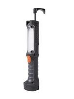 Žibintuvėlis Energizer Hardcase Professional darbo žibintas 550 lm LED IPX4