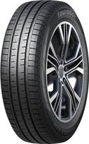 Tourador X Wonder VAN 195/60R16C 99 H ROF