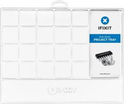iFixIt ESD organizatorius (EU145257)