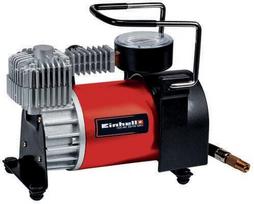 Kompresorius Einhell CC-AC 35/10 12V 35l/min