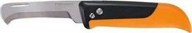 Fiskars X - Series sulenkiamas peilis K80. 1062819