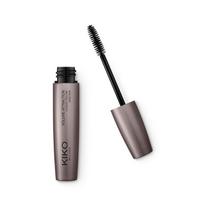 Tušas Kiko Milano Volume Attraction Mascara