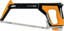 Pjūkliukas metalui Fiskars TrueTension 30cm 24tpi (1062931)