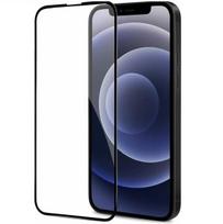 Apsauginis stiklas Hard 5D - iPhone 13 PRO MAX / 14 Plus