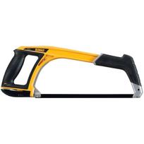 Pjūklas metalui DeWalt 5in1, 300 mm