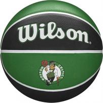 Wilson" NBA komandos "Boston Celtics" kamuolys, 7