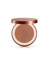 Bronzinanti kompaktinė pudra Collistar Silk Effect 4.4 Hawai Matte, 10 g.