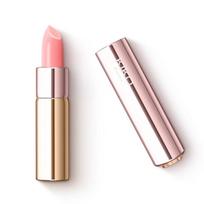 Lūpų dažai - lūpų balzamas Kiko Milano Ph Glow Lipstick