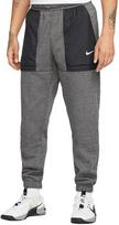 Kelnės vyrams Nike M Nk Tf Pant Taper Novelty DQ5407 071