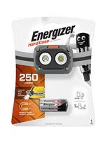 Energizer HardCase Professional Magnet prožektorius ant galvos