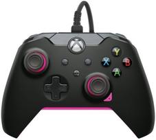 PDP Xbox X/S & One