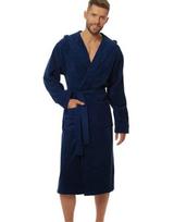 Chalatas vyrams Leon, M