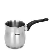 Fissman kavos aparatas indukcinei viryklei, 680 ml