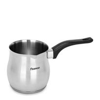 Fissman kavos aparatas indukcinei viryklei, 810 ml
