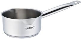 kinghoff peleninis sauce rondelis 16cm kh-1125