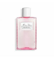 Kvapus valomasis rankų gelis Christian Dior Miss Dior, 100 ml, 100 ml